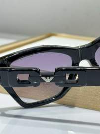 Picture of Armani Sunglasses _SKUfw74525183fw
